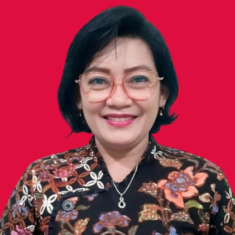 YULI ASTUTI, S.Pd.K