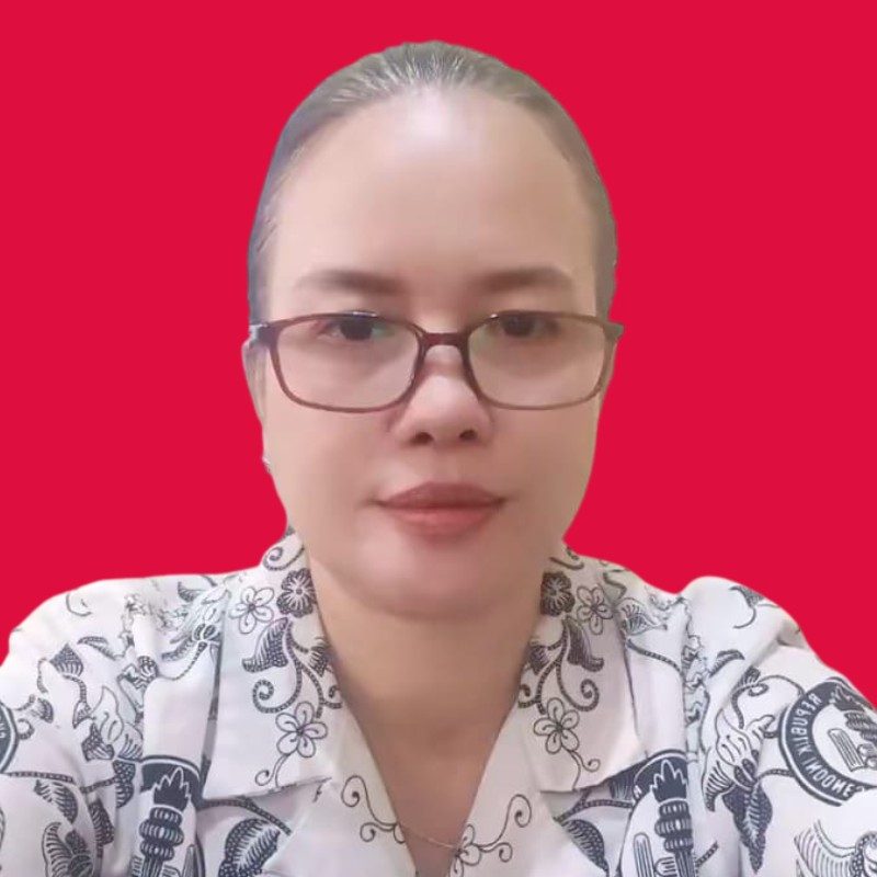 TYAS MINARWI, S.Pd.SD